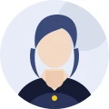 Ilustração da autora Bruna Amaral