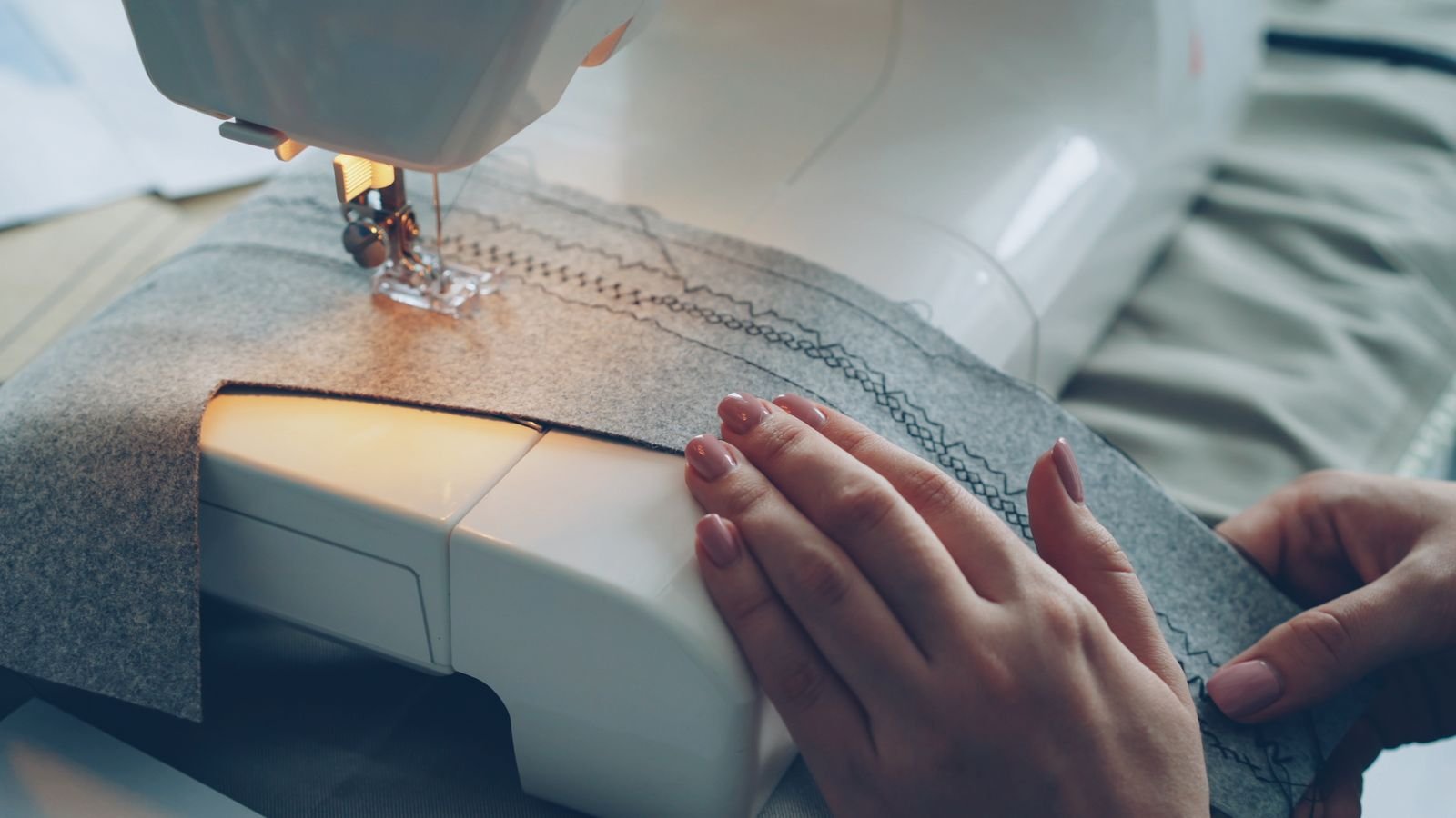 Como Fazer um Cobertor Ponderado em Casa: Passo a Passo e Quando Não Vale a Pena